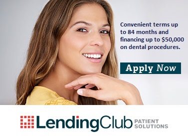 Lending Club | Smile Texas