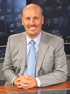 Dr. Bret Davis | Smile Texas