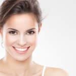 Do you Know These Details about Porcelain Veneers? | Smile Texas | Sugarland, TX