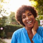 Dental Implants Houston , TX