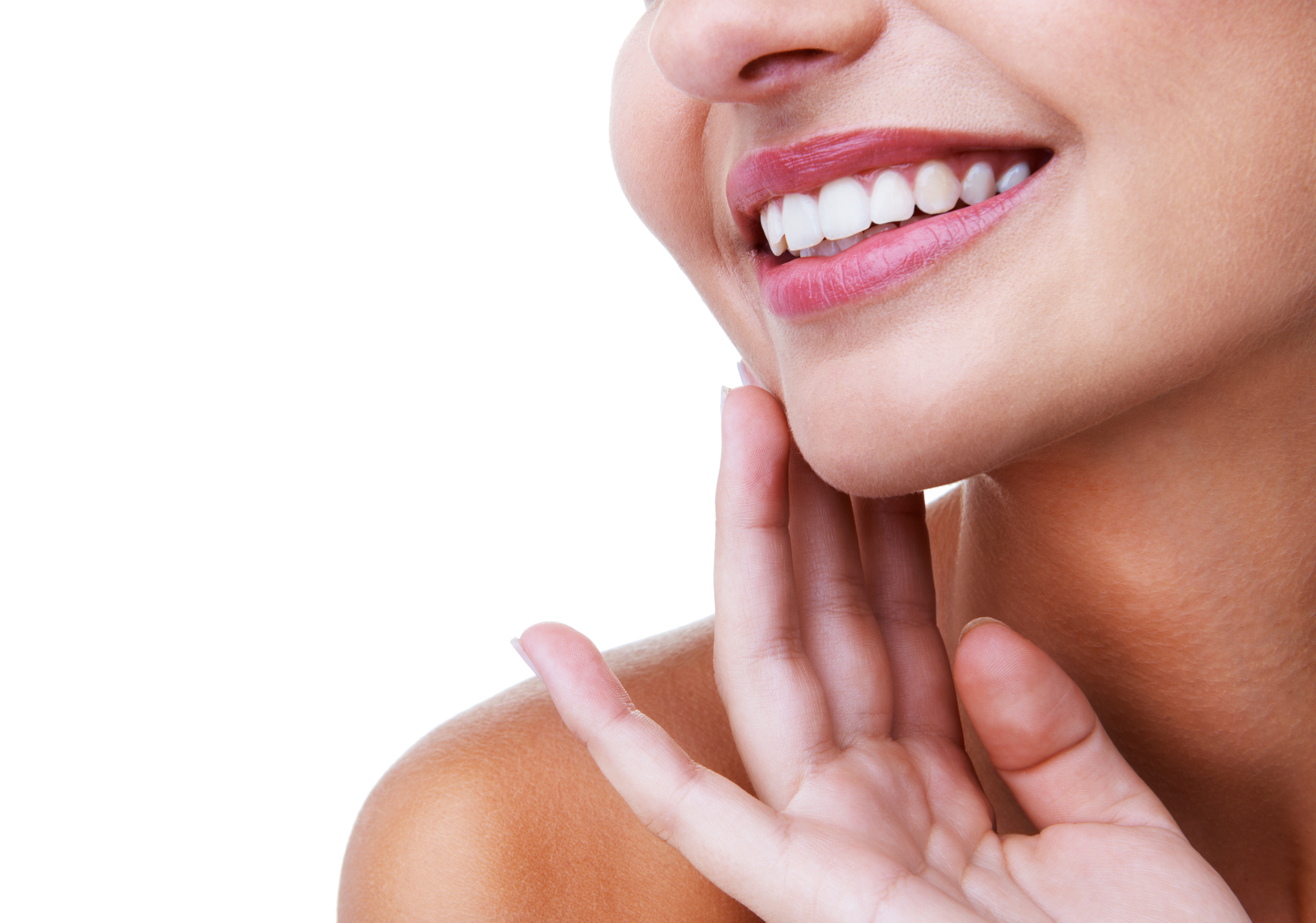 Full Mouth Restoration | Smile Texas | Houston TX Full Mouth Restoration | Smile Texas | Houston TX