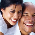 Cosmetic Dentistry Houston TX