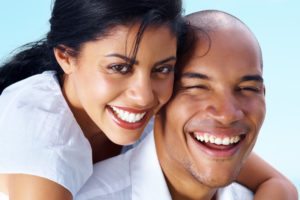 Cosmetic Dentistry Houston TX