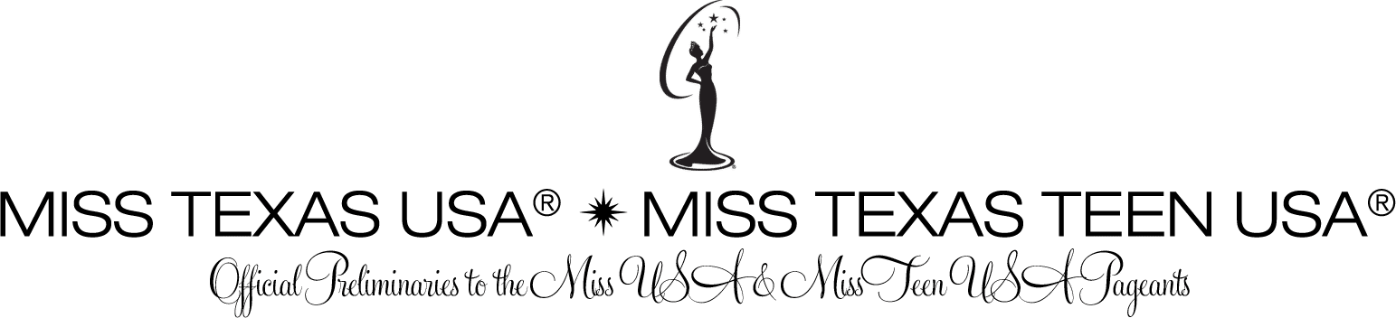 Miss Texas USA | Smile Texas Houston TX