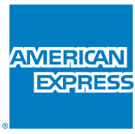 Credit Cards | Smile Texas | Houston TX