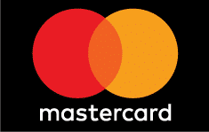 Credit Cards | Smile Texas | Houston TX