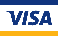 Credit Cards | Smile Texas | Houston TX